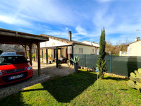 Maison à vendre à Barro, Charente - 136 250 € - photo 9