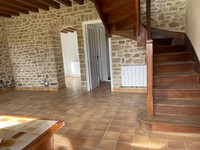 Maison à vendre à Martigné-sur-Mayenne, Mayenne - 239 000 € - photo 9