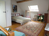 French property for sale in Chéniers, Creuse - €267,500 - thumbnail 14