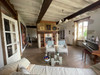 French property for sale in Simorre, Gers - €850,000 - thumbnail 9
