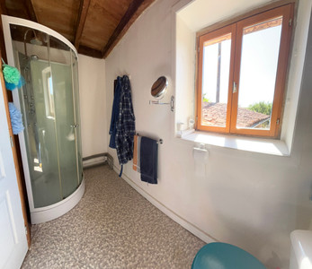 French property for sale in Javerlhac-et-la-Chapelle-Saint-Robert, Dordogne - €192,600 - photo 9