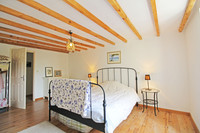 Maison à vendre à Mirepoix, Ariège - 430.000 € - photo 12