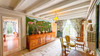 French property for sale in Dœuil-sur-le-Mignon, Charente-Maritime - €369,940 - thumbnail 9