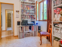 Maison à vendre à Saint-Gervais-sur-Mare, Hérault - 235.000 € - photo 9