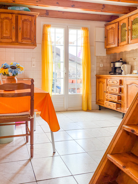 French property for sale in Bidart, Pyrénées-Atlantiques - &#8364;222,000 - photo 3