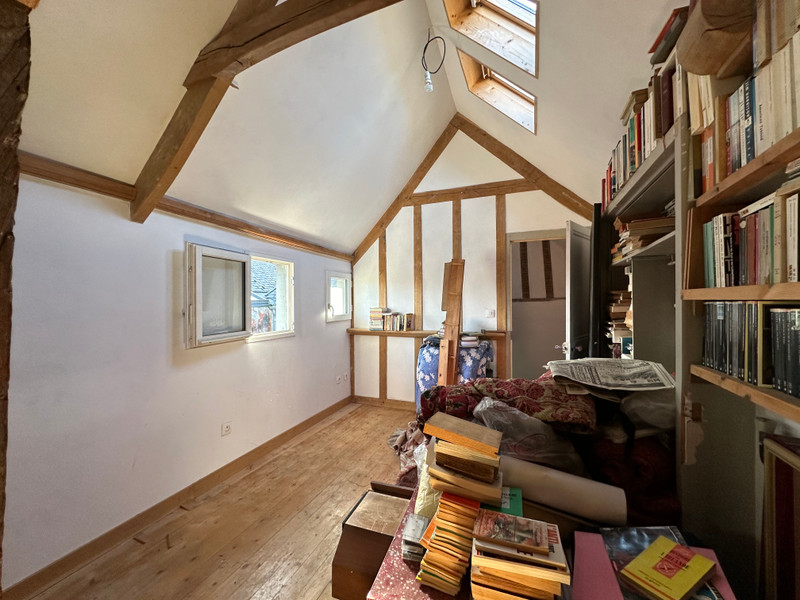 French property for sale in Morlaix, Finistère - €477,000 - photo 1