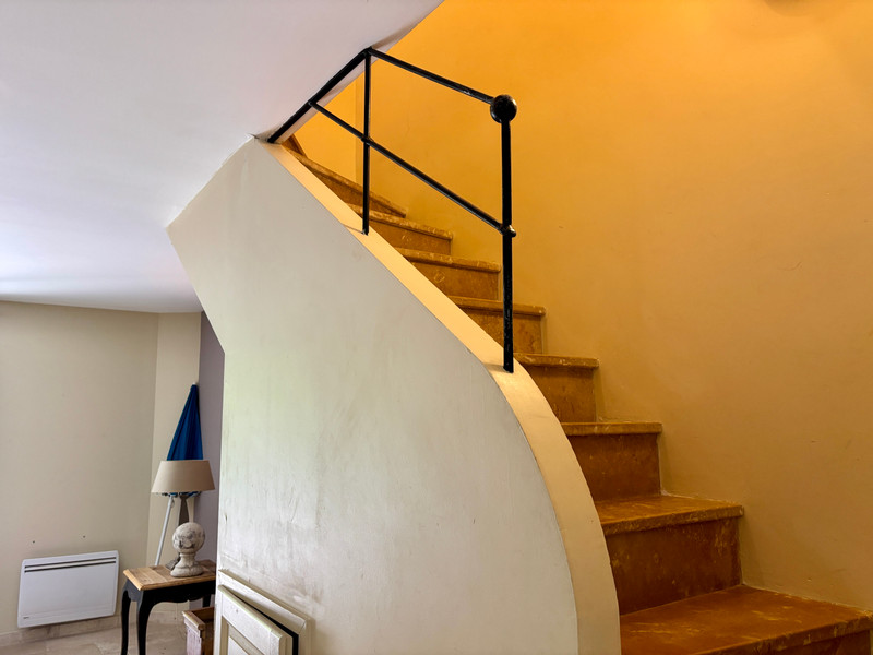 French property for sale in Saint-Laurent-de-la-Cabrerisse, Aude - €120,000 - photo 6