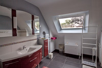 Maison à vendre à Bayeux, Calvados - 381.600 € - photo 9