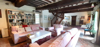 Maison à La Ferté Macé, Orne - photo 2