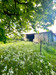 French property for sale in Pranzac, Charente - €64,600 - thumbnail 9