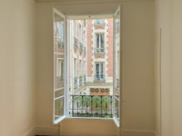 Appartement à vendre à Paris, Paris - 2.990.000 € - photo 8