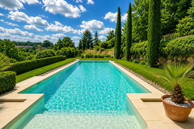 French property for sale in Sarlat-la-Canéda, Dordogne - €549,000 - photo 3