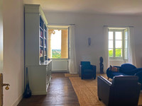 Appartement à vendre à La Bachellerie, Dordogne - 330.000 € - photo 4