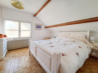 French property for sale in Melle, Deux-Sèvres - €219,350 - photo 7