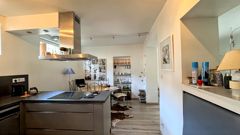 French property for sale in Avignon, Vaucluse - €212,000 - photo 7