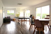 French property for sale in Hourtin, Gironde - €519,000 - thumbnail 9