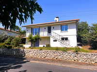 Maison à vendre à Seyches, Lot-et-Garonne - 225.000 € - photo 1