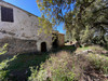 French property for sale in Fox-Amphoux, Var - €995,000 - thumbnail 9