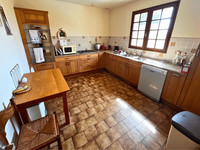 Maison à vendre à Eymet, Dordogne - 335.000 € - photo 4