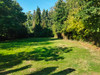 French property for sale in Évriguet, Morbihan - €17,530 - thumbnail 8
