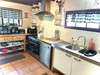 French property for sale in Carnoët, Côtes-d'Armor - €152,000 - thumbnail 14