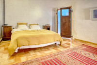 Maison à vendre à Simiane-la-Rotonde, Alpes-de-Haute-Provence - 345.000 € - photo 8