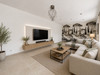 French property for sale in Saint-Pierre-de-Chignac, Dordogne - €277,450 - thumbnail 9