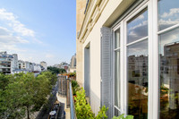 Appartement à vendre à Paris 20e Arrondissement, Paris - 1.050.000 € - photo 8