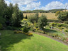 French property for sale in Bainghen, Pas-de-Calais - €479,900 - thumbnail 9