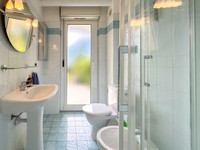 Appartement à vendre à Antibes, Alpes-Maritimes - 235 000 € - photo 10