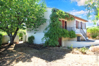 Propriété à vendre à Antigny, Vienne - 149 000 € - photo n°2