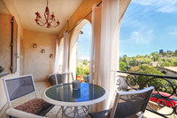 French property, houses and homes for sale in Apt Provence Cote d'Azur Provence_Cote_d_Azur