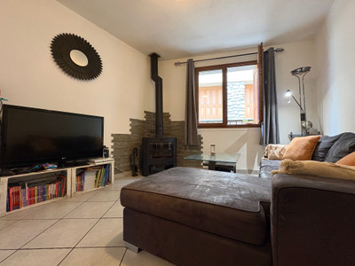 French property for sale in Finestret, Pyrénées-Orientales - €130,000 - photo 6