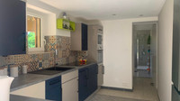 Propriété à vendre à Chef-Boutonne, Deux-Sèvres - 365 700 € - photo n°5