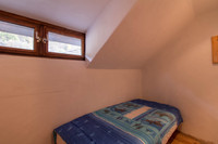 Appartement à vendre à Peisey-Nancroix, Savoie - 295 000 € - photo 7