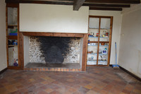 Maison à vendre à Hautefage-la-Tour, Lot-et-Garonne - 139.900 € - photo 7