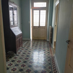 Propriété à vendre à Vanzay, Deux-Sèvres - 106 700 € - photo n°6