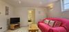 French property for sale in Moutiers-sur-le-Lay, Vendée - €175,000 - thumbnail 14
