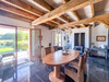French property for sale in Chalais, Dordogne - €296,000 - thumbnail 9