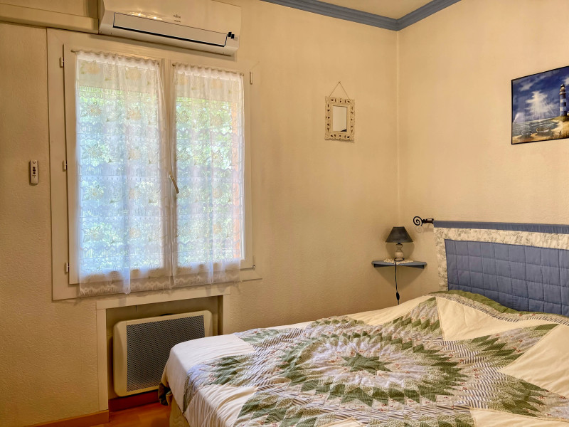 French property for sale in Vidauban, Var - €421,000 - photo 5