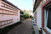 French property for sale in Blois, Loir-et-Cher - €450,000 - thumbnail 9