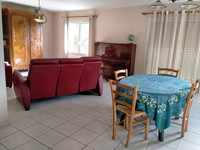 Maison à vendre à Dourdain, Ille-et-Vilaine - 242.500 € - photo 4