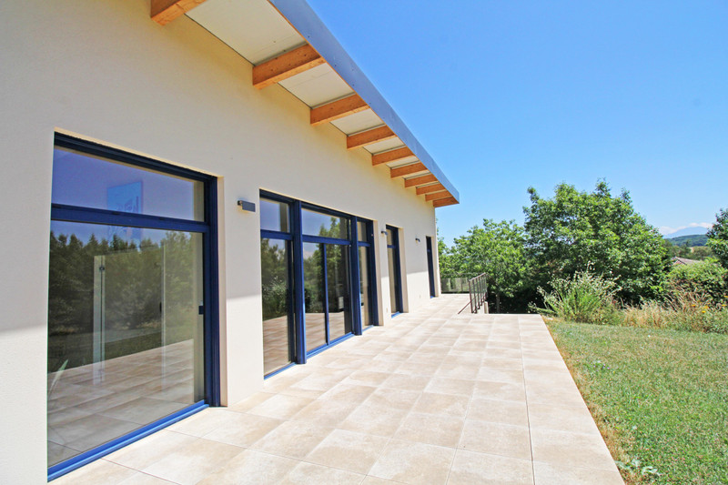 French property for sale in Pamiers, Ariège - €395,000 - photo 0