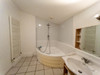 French property for sale in Aubeterre-sur-Dronne, Charente - €214,000 - thumbnail 12