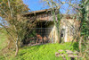 French property for sale in Saint-Félix-de-Villadeix, Dordogne - €77,000 - thumbnail 9