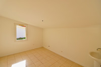 Maison à vendre à Écuras, Charente - 88.000 € - photo 11