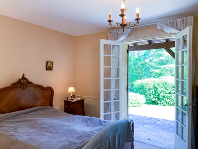 French property for sale in Le Buisson-de-Cadouin, Dordogne - €400,000 - photo 6