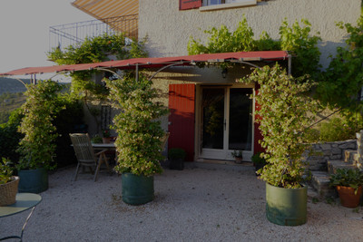 French property for sale in Barret-de-Lioure, Drôme - €475,000 - photo 10
