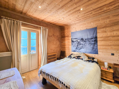 Ski property for sale in  - €395,000 - photo 7