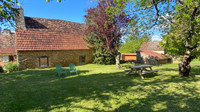 Maison à vendre à Le Buisson-de-Cadouin, Dordogne - 371 000 € - photo 10